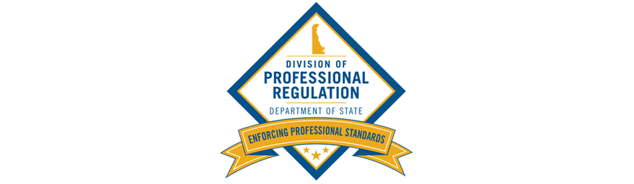 Division of Professional Regulation Division of Professional Regulation